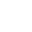 skcl product capacity