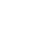 skcl product capacity