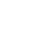 skcl product capacity