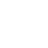 skcl product capacity