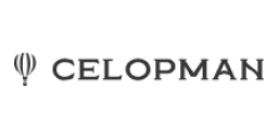 skcl client H&M