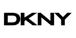 skcl client H&M