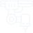 skcl product capacity