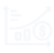 skcl product capacity